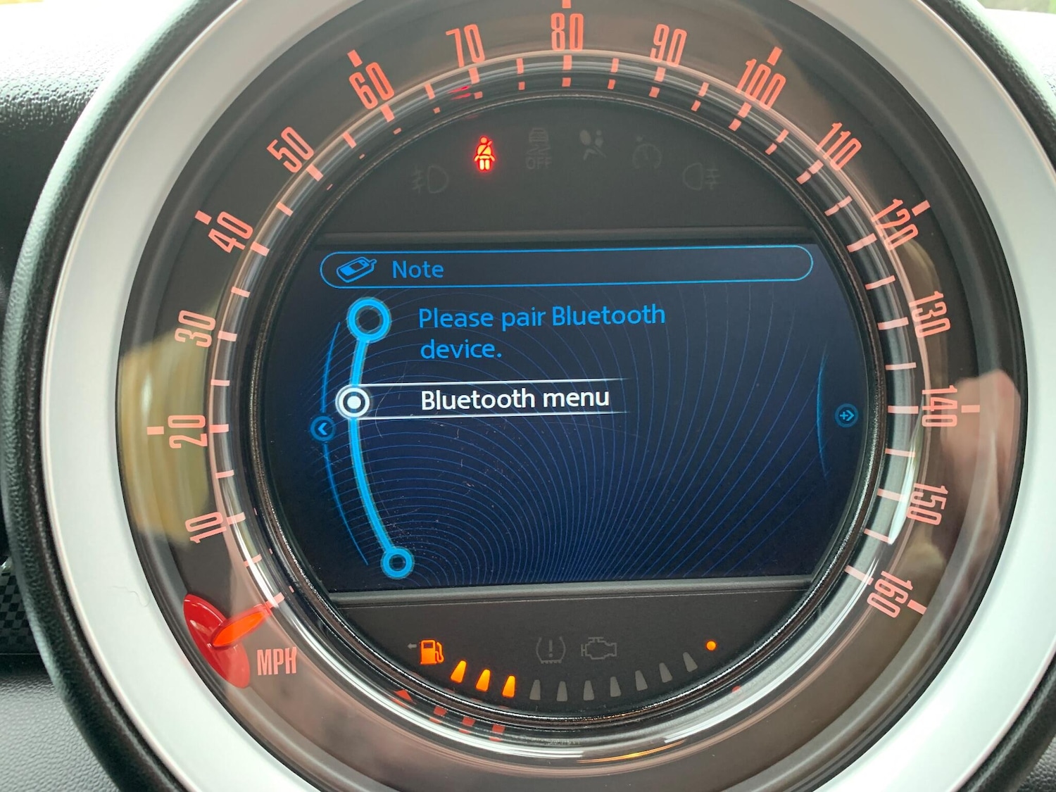 Used MINI Coupe for sale - 76473733: Photo 21