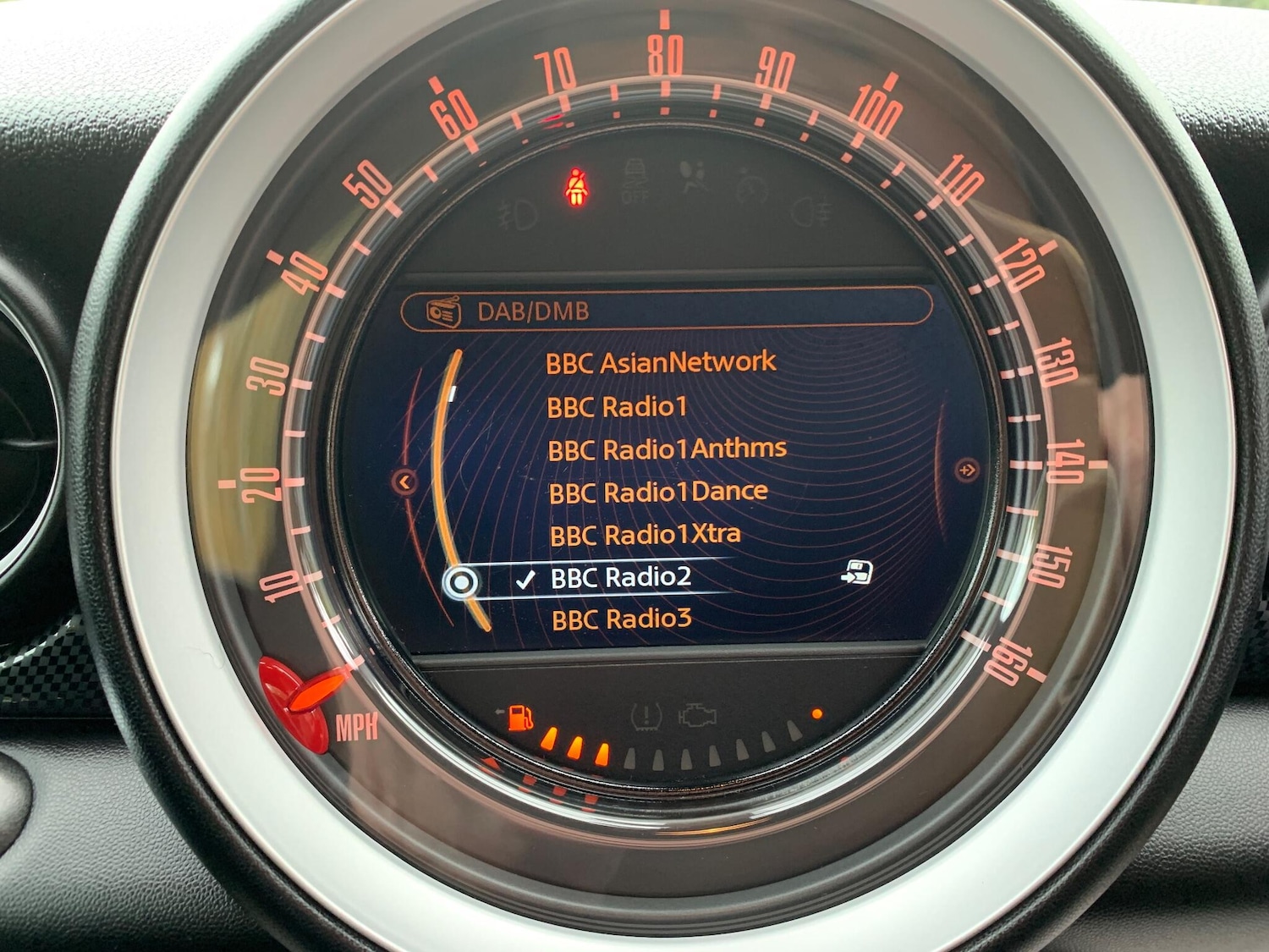 Used MINI Coupe for sale - 76473733: Photo 22