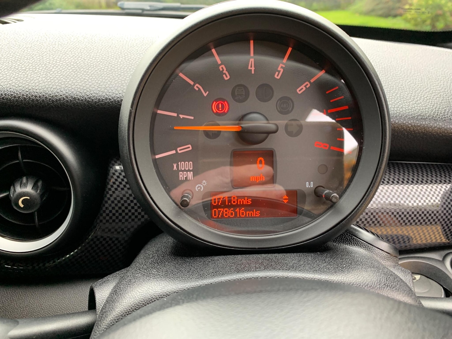 Used MINI Coupe for sale - 76473733: Photo 24