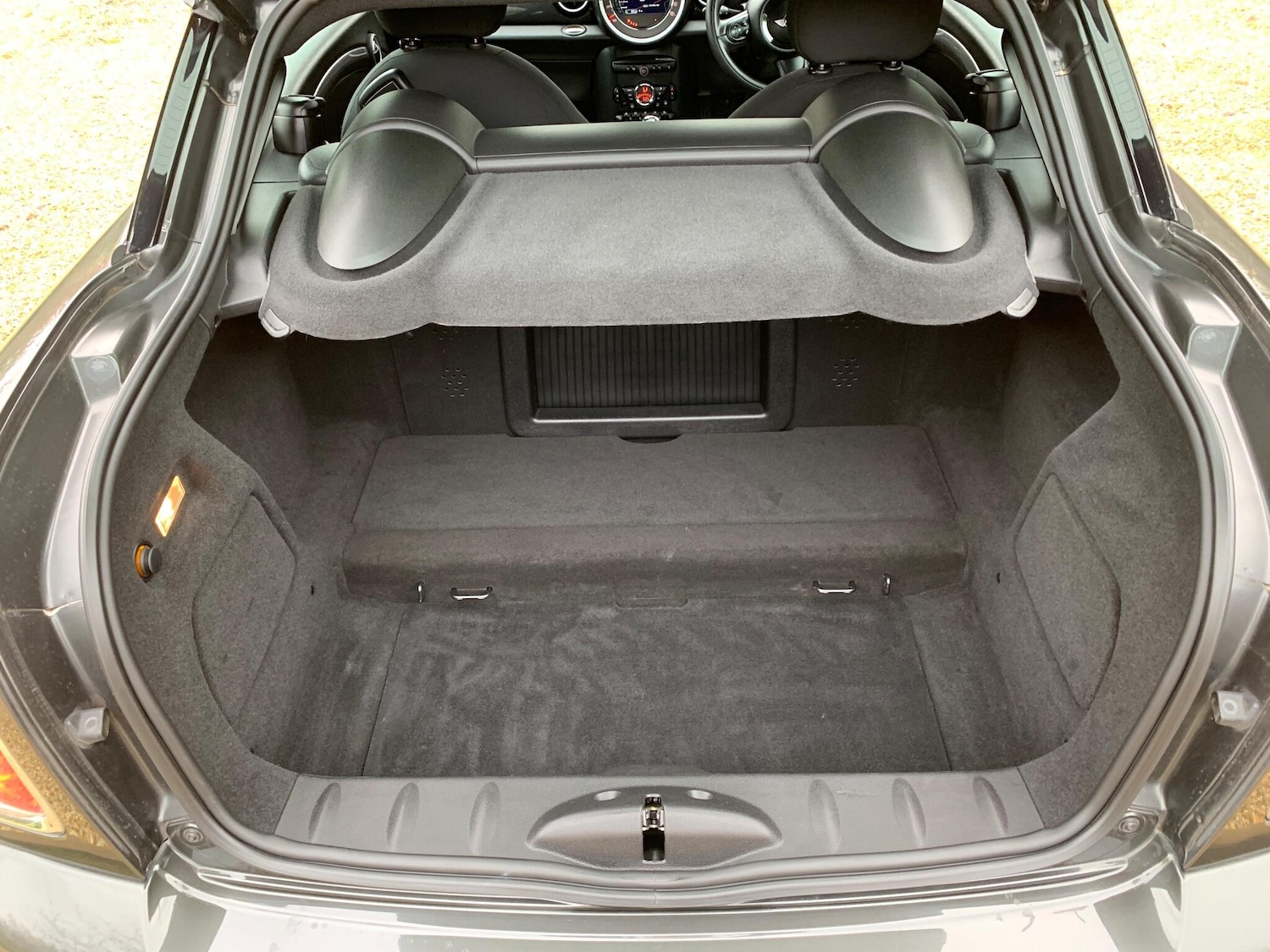 Used MINI Coupe for sale - 76473733: Photo 25