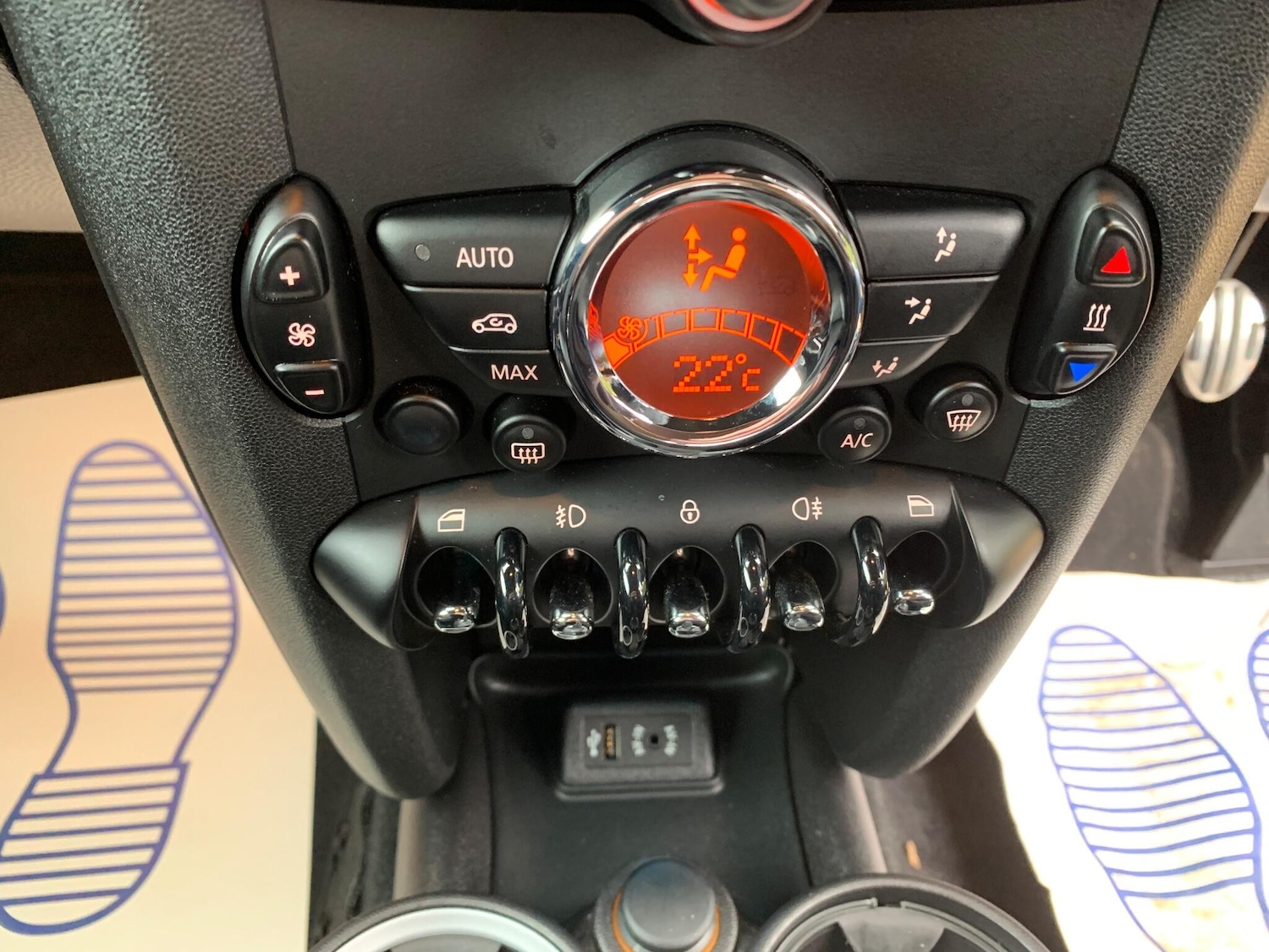 Used MINI Coupe for sale - 76473733: Photo 29