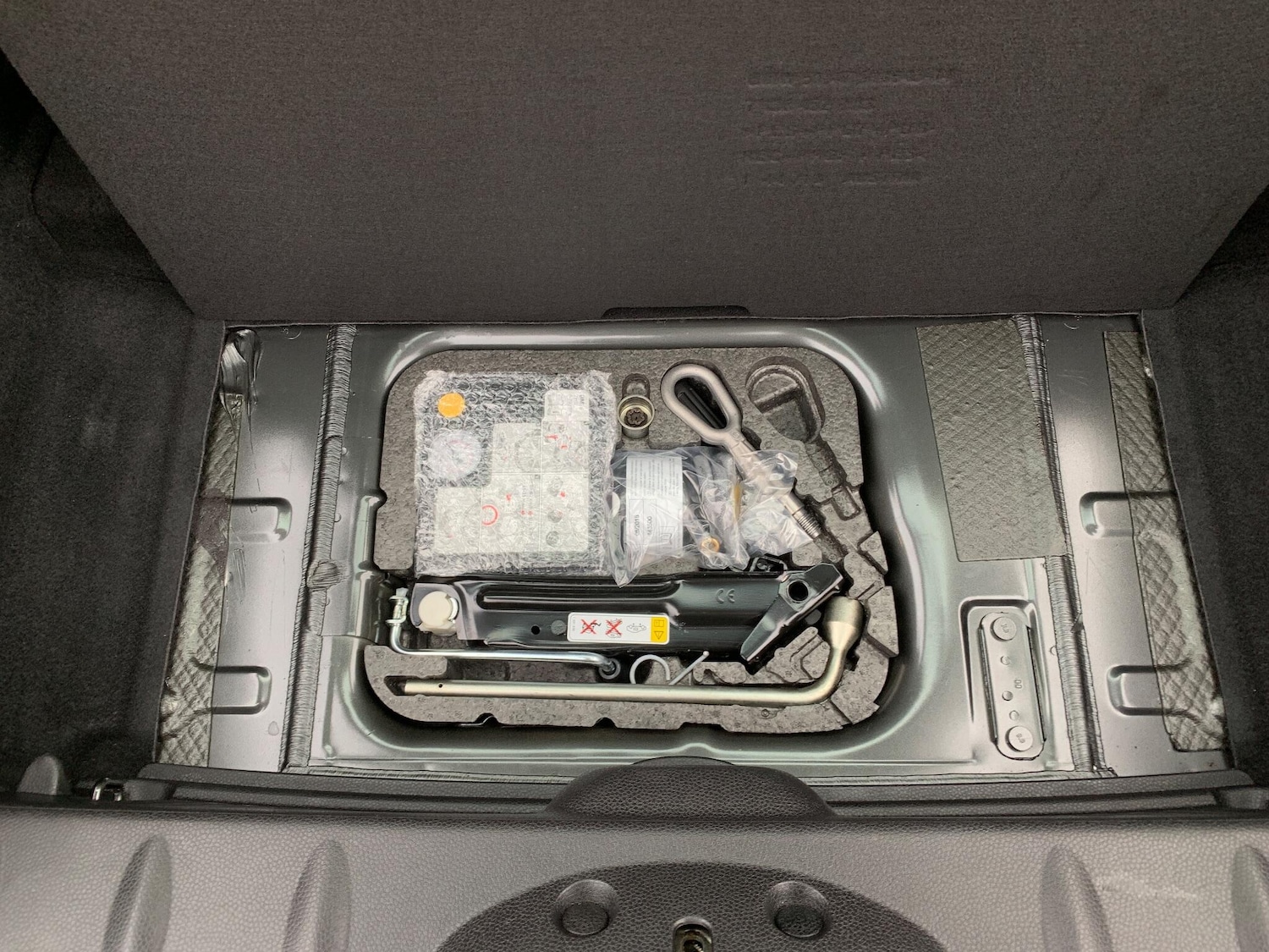 Used MINI Coupe for sale - 76473733: Photo 30