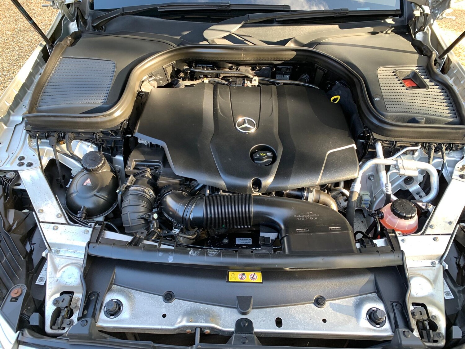 Vehicle 35
