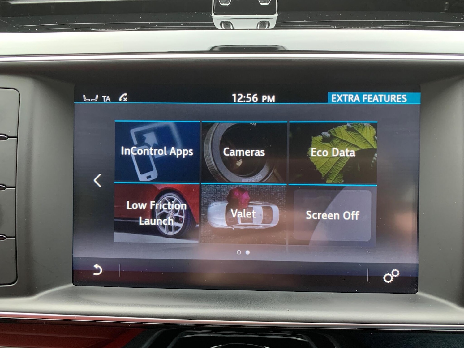 Used Jaguar XE 2018 for sale - 76512598: Photo 24