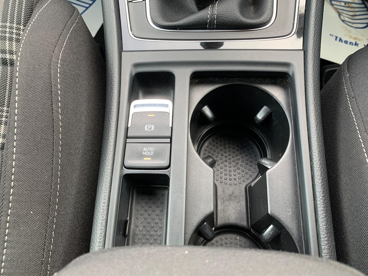 Used Volkswagen Golf 2017 for sale - 76573177: Photo 16