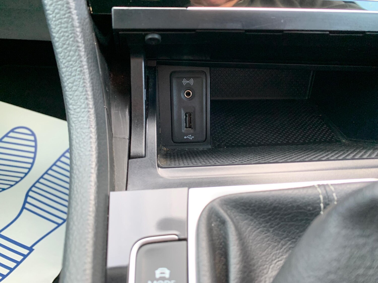 Used Volkswagen Golf 2017 for sale - 76573177: Photo 23