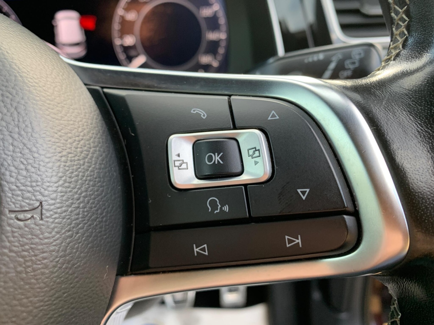 Used Volkswagen Golf 2017 for sale - 76573177: Photo 25