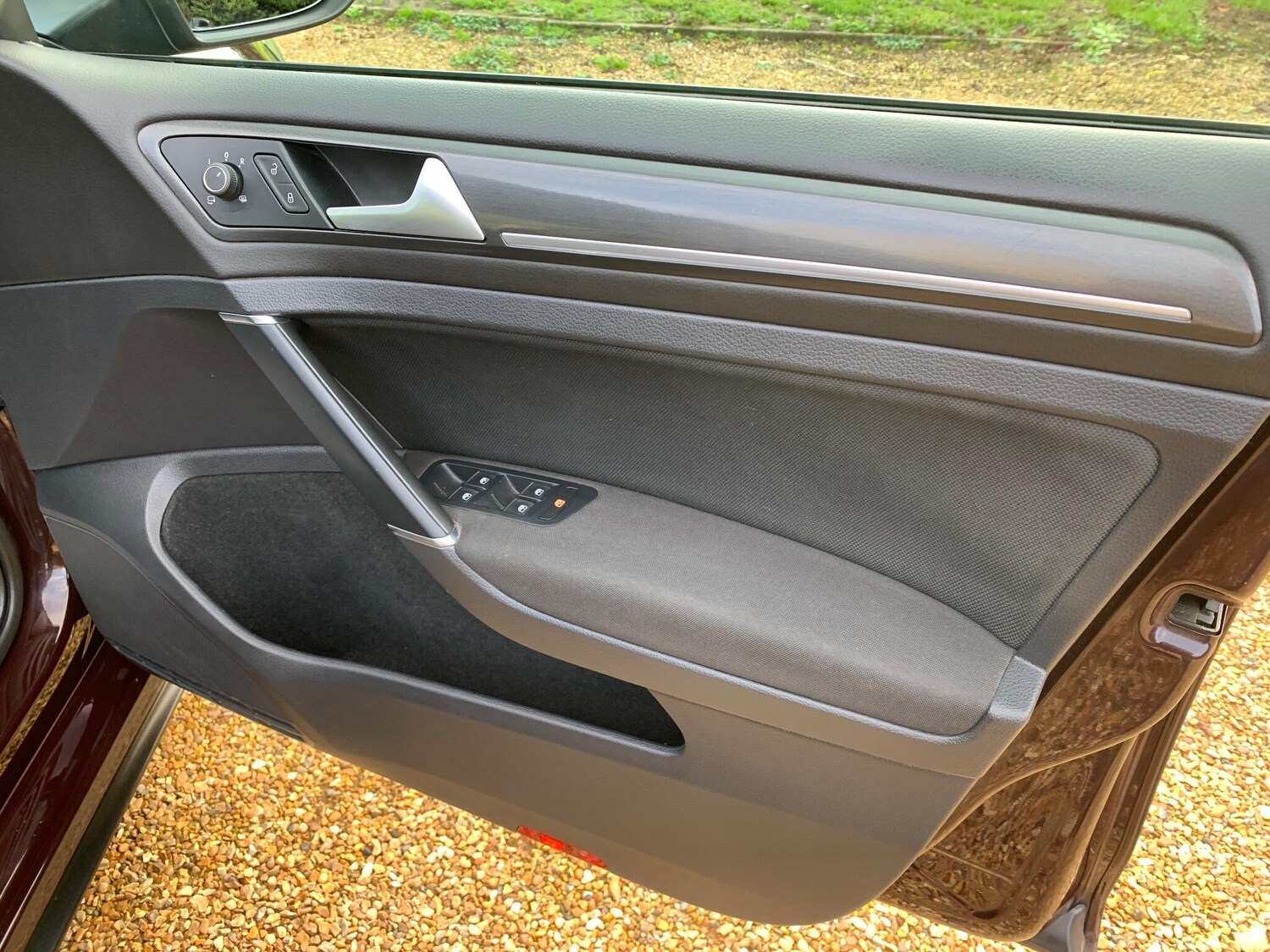 Used Volkswagen Golf 2017 for sale - 76573177: Photo 27