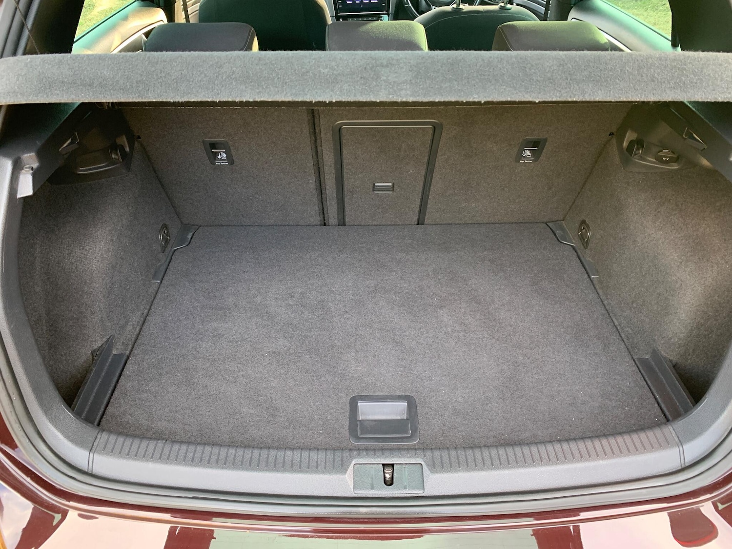 Used Volkswagen Golf 2017 for sale - 76573177: Photo 32