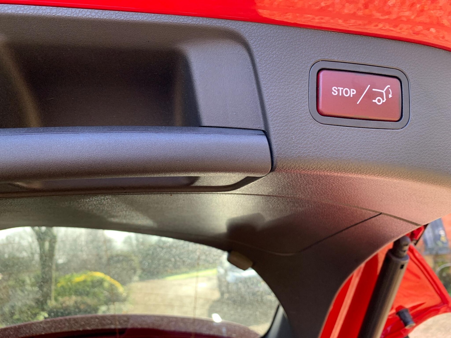 Used Mercedes-Benz GLA 2017 for sale - 77359296: Photo 14