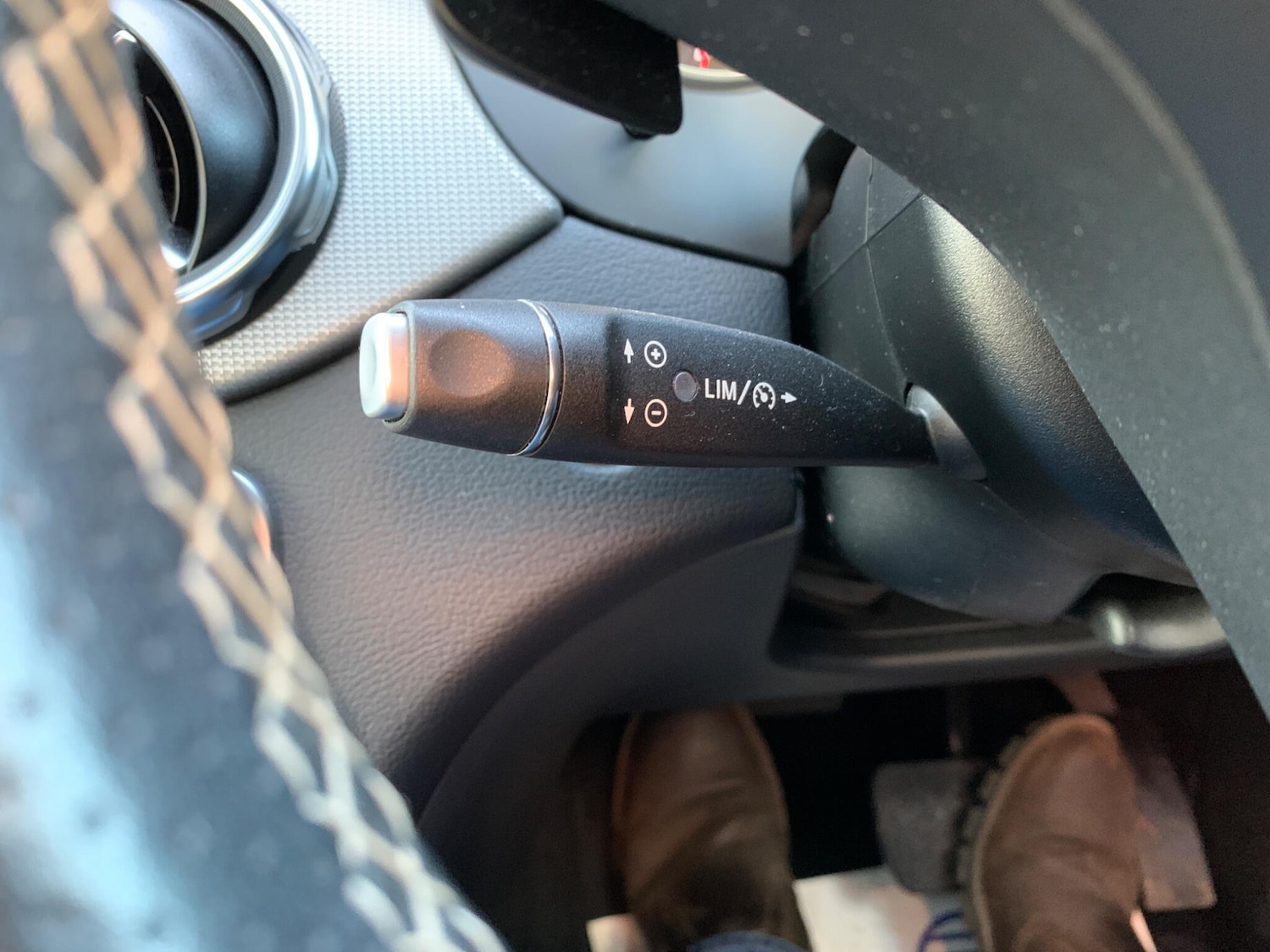 Used Mercedes-Benz GLA 2017 for sale - 77359296: Photo 16