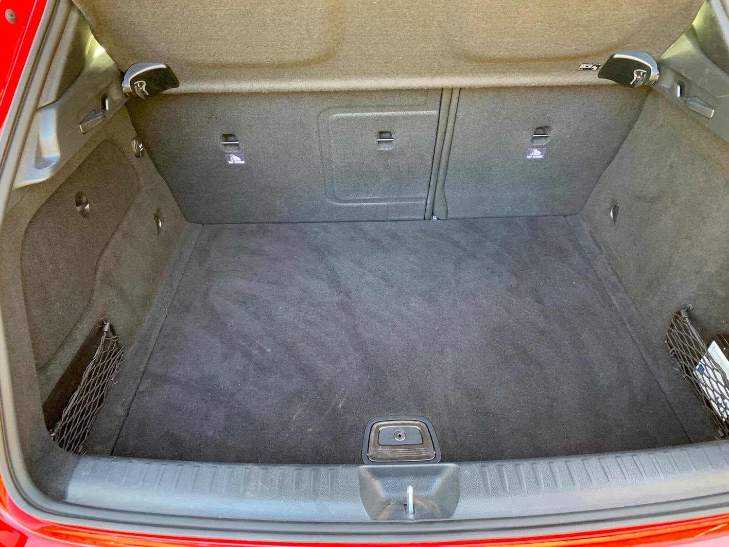 Used Mercedes-Benz GLA 2017 for sale - 77359296: Photo 26