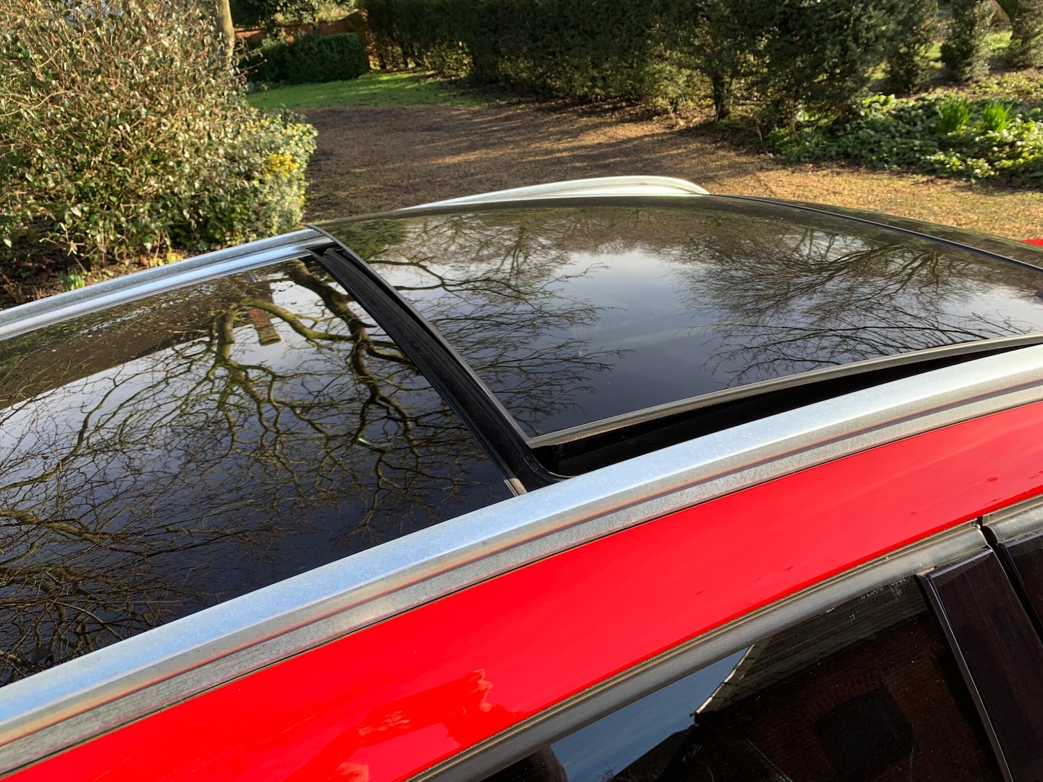 Used Mercedes-Benz GLA 2017 for sale - 77359296: Photo 27