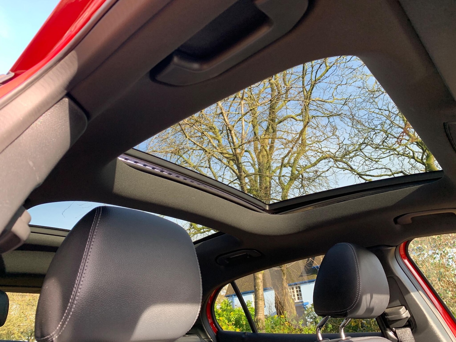 Used Mercedes-Benz GLA 2017 for sale - 77359296: Photo 31