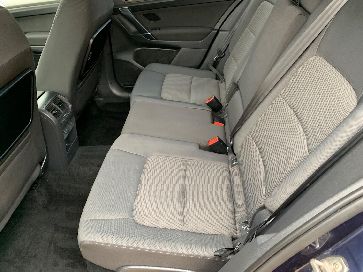 Used Volkswagen Golf SV 2016 for sale - 77237821: Photo 16