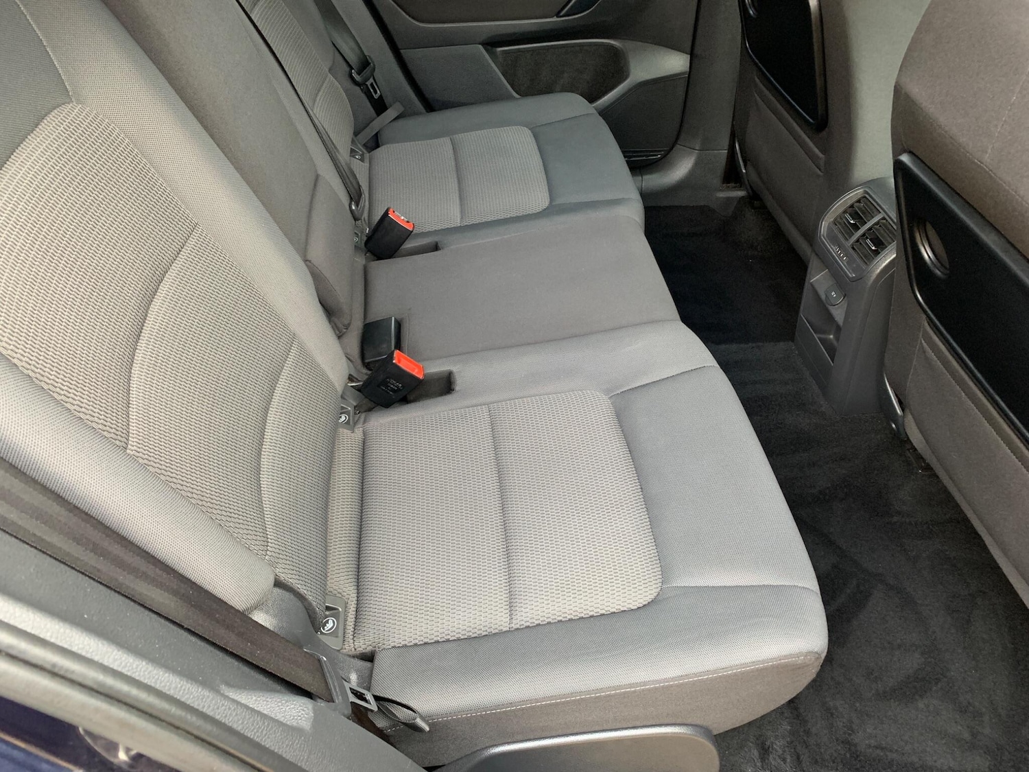 Used Volkswagen Golf SV 2016 for sale - 77237821: Photo 17