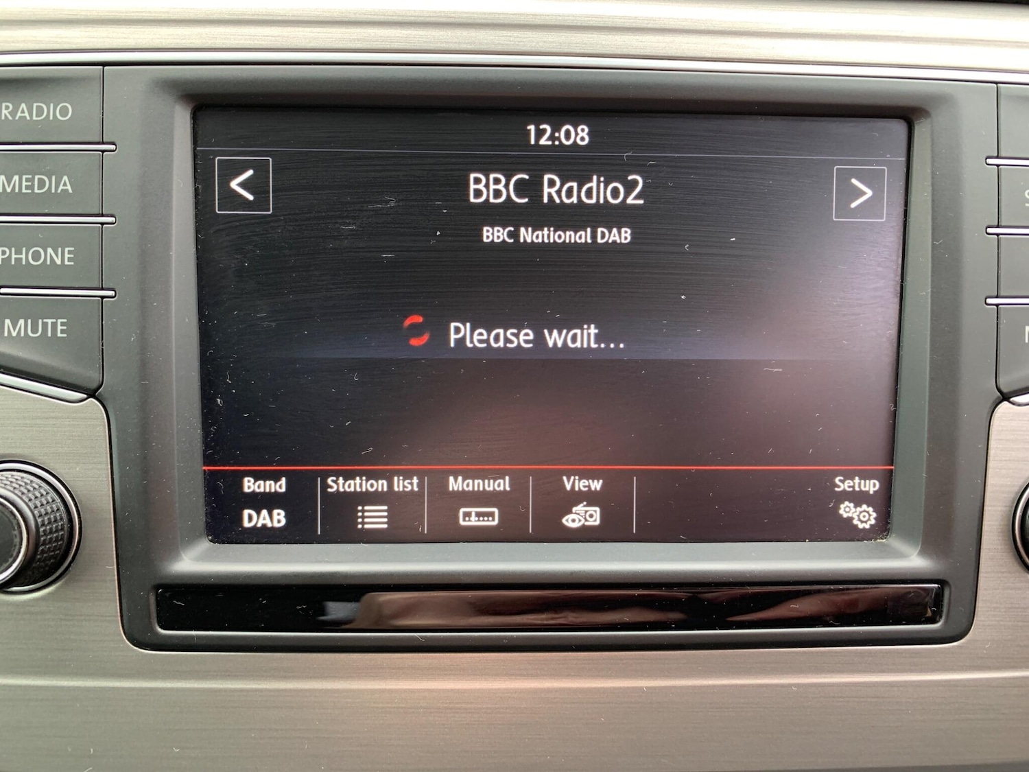 Used Volkswagen Golf SV 2016 for sale - 77237821: Photo 23