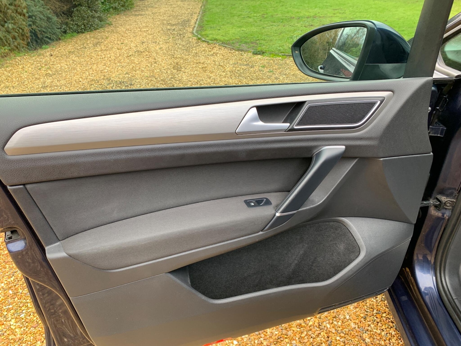 Used Volkswagen Golf SV 2016 for sale - 77237821: Photo 27