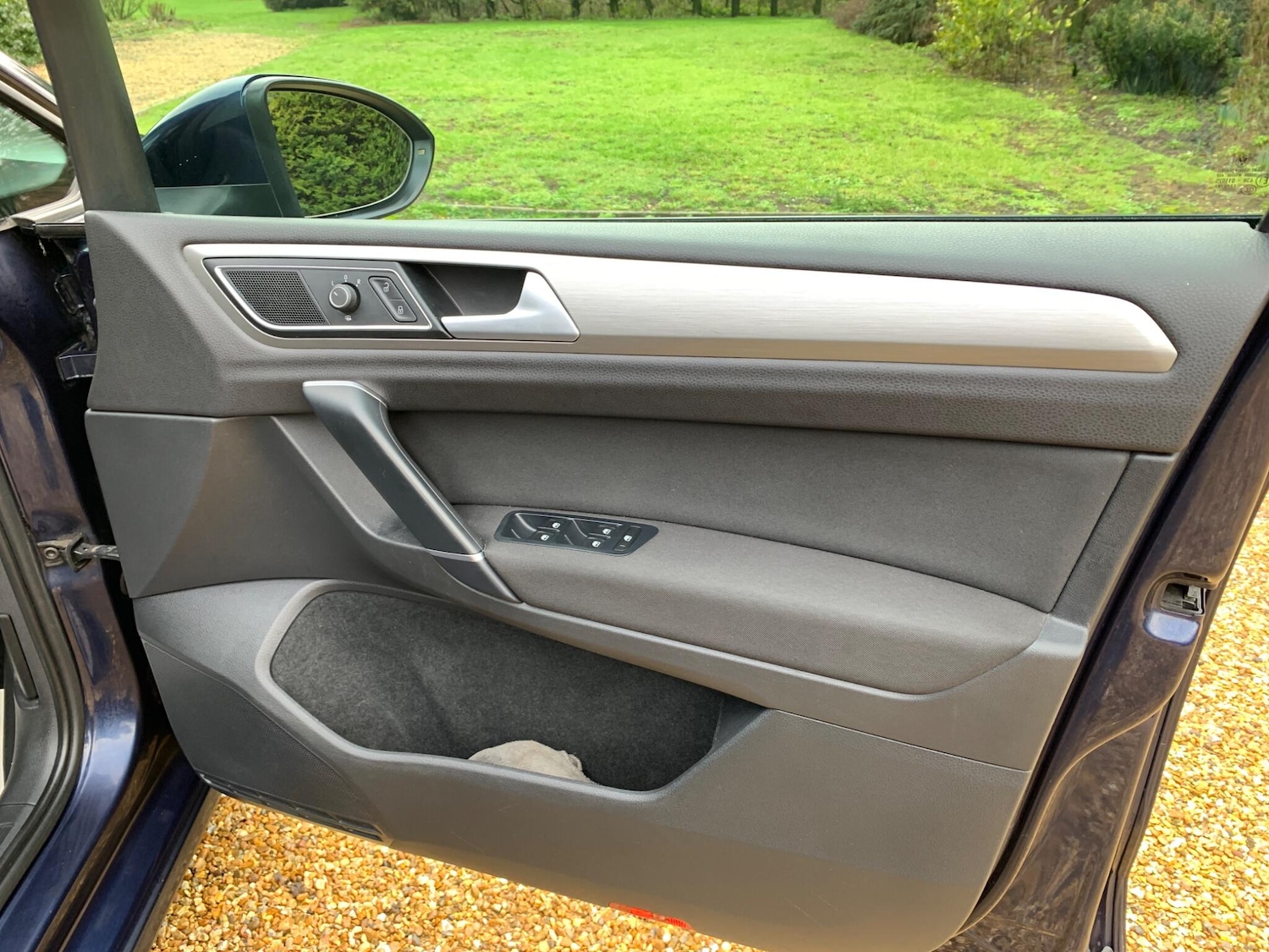 Used Volkswagen Golf SV 2016 for sale - 77237821: Photo 28