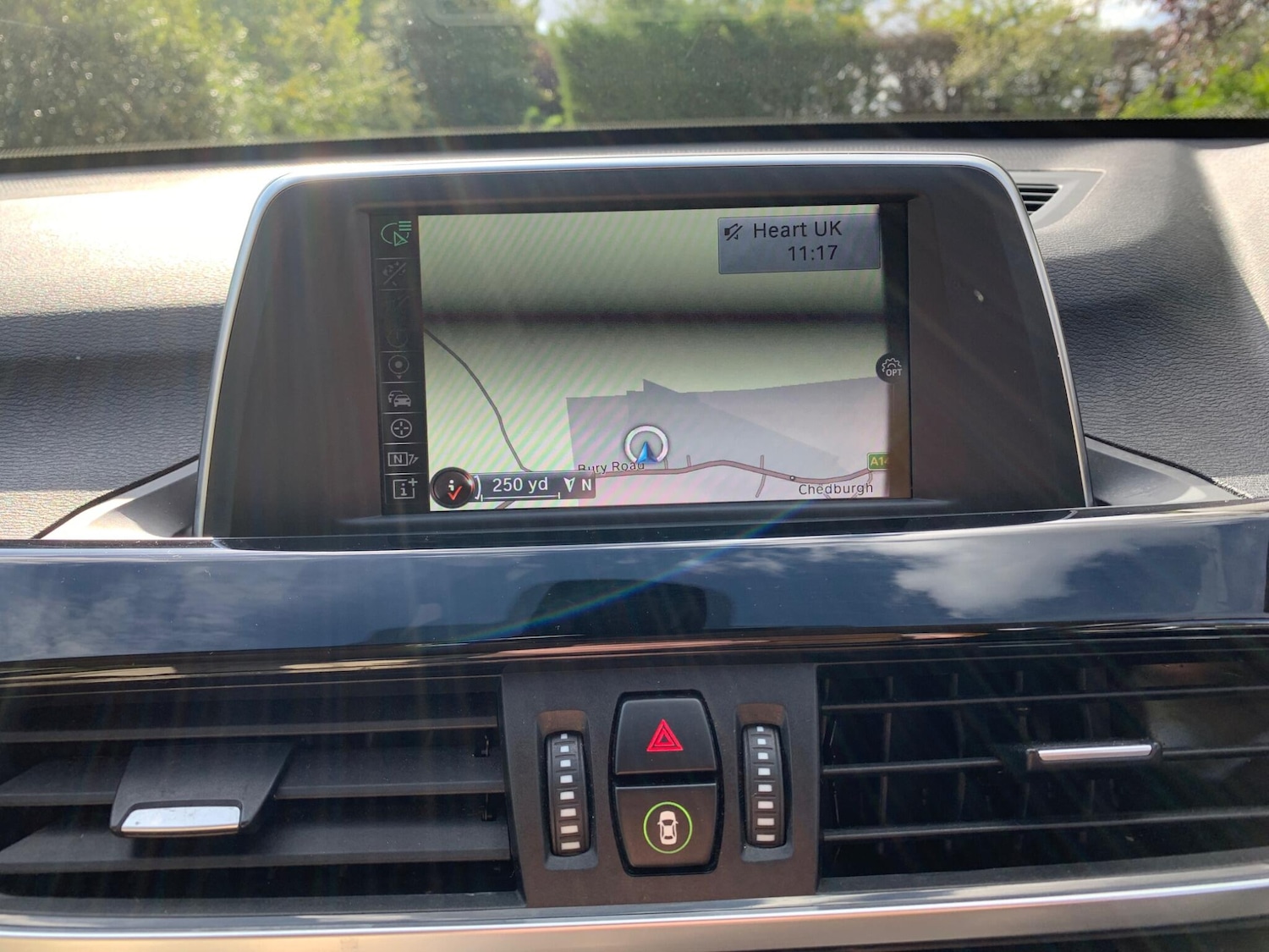 Used BMW X1 2016 for sale - 76137359: Photo 13