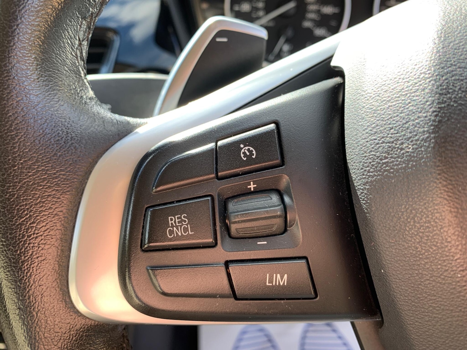 Used BMW X1 2016 for sale - 76137359: Photo 14