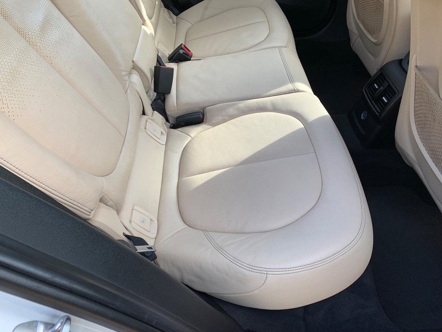 Used BMW X1 2016 for sale - 76137359: Photo 16