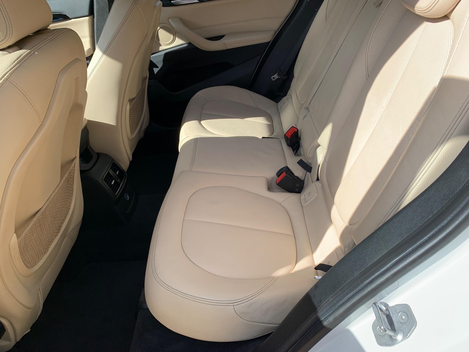 Used BMW X1 2016 for sale - 76137359: Photo 19