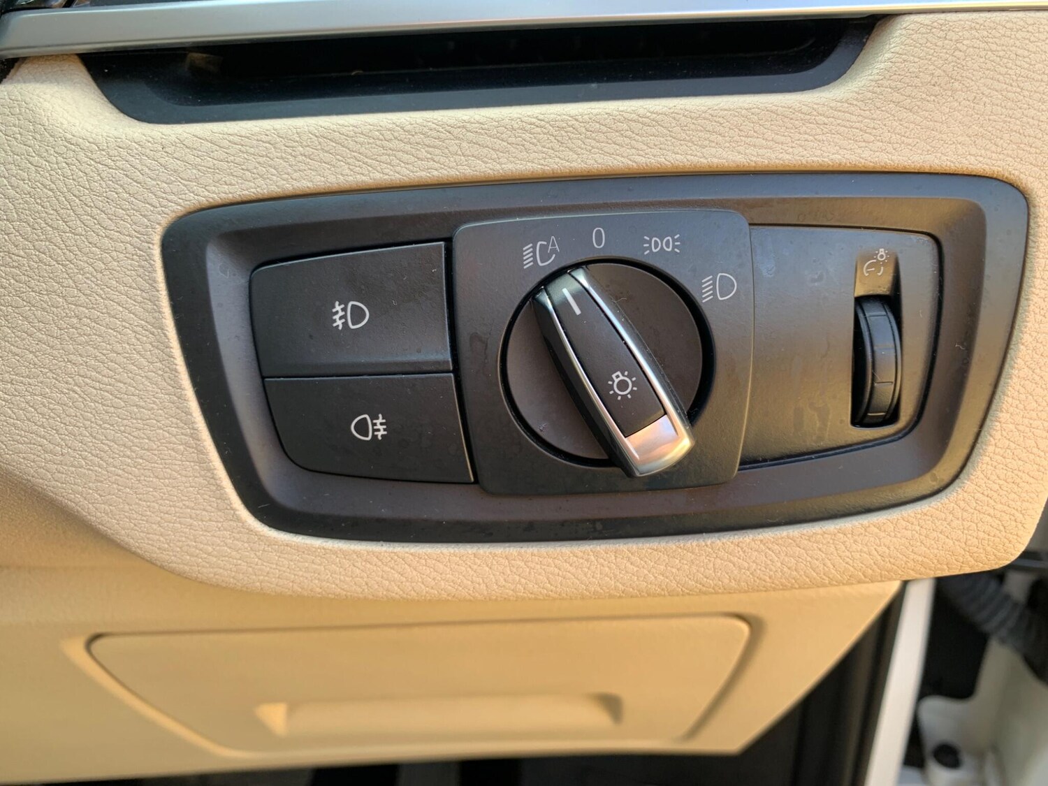 Used BMW X1 2016 for sale - 76137359: Photo 25