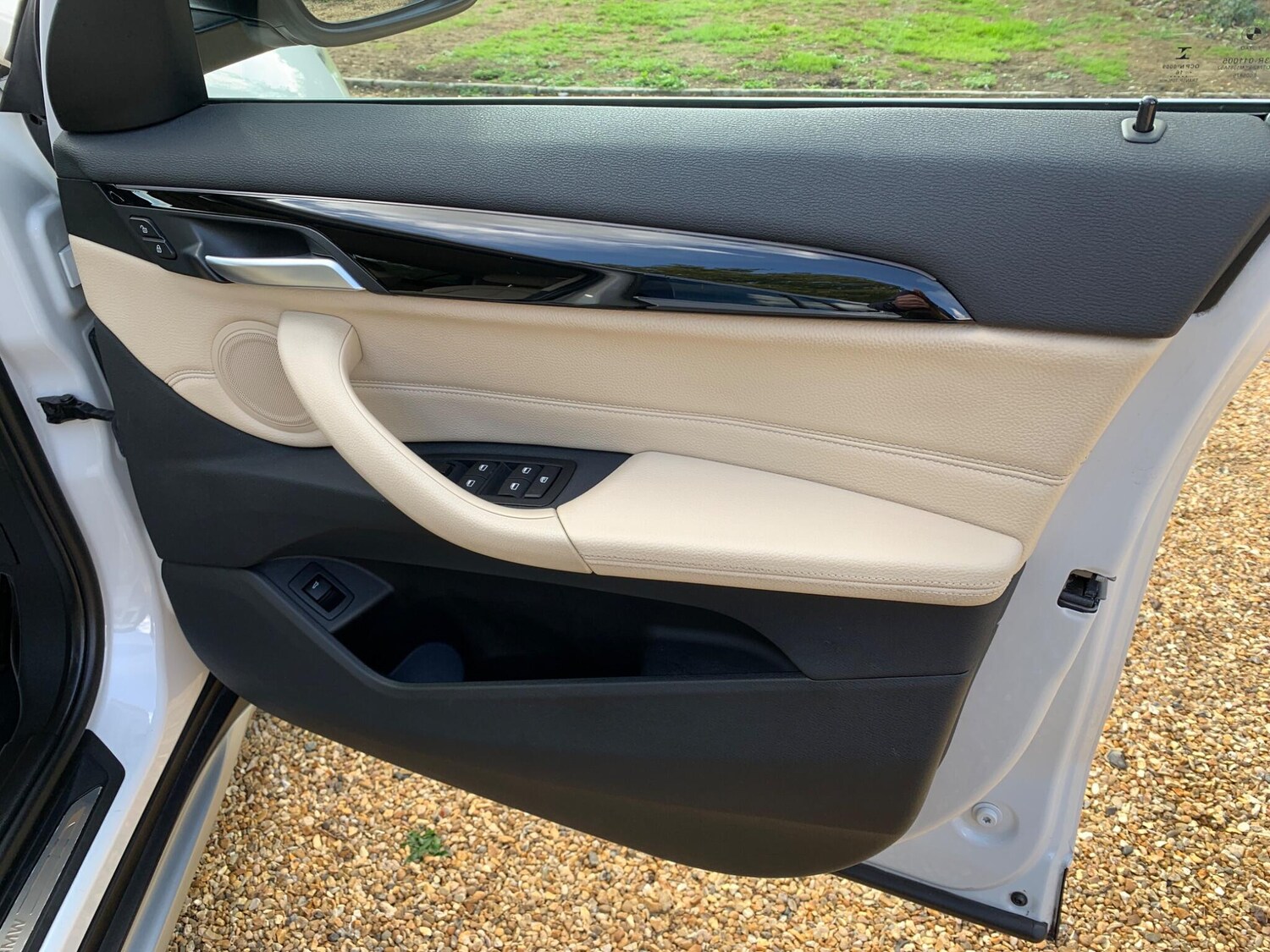 Used BMW X1 2016 for sale - 76137359: Photo 26