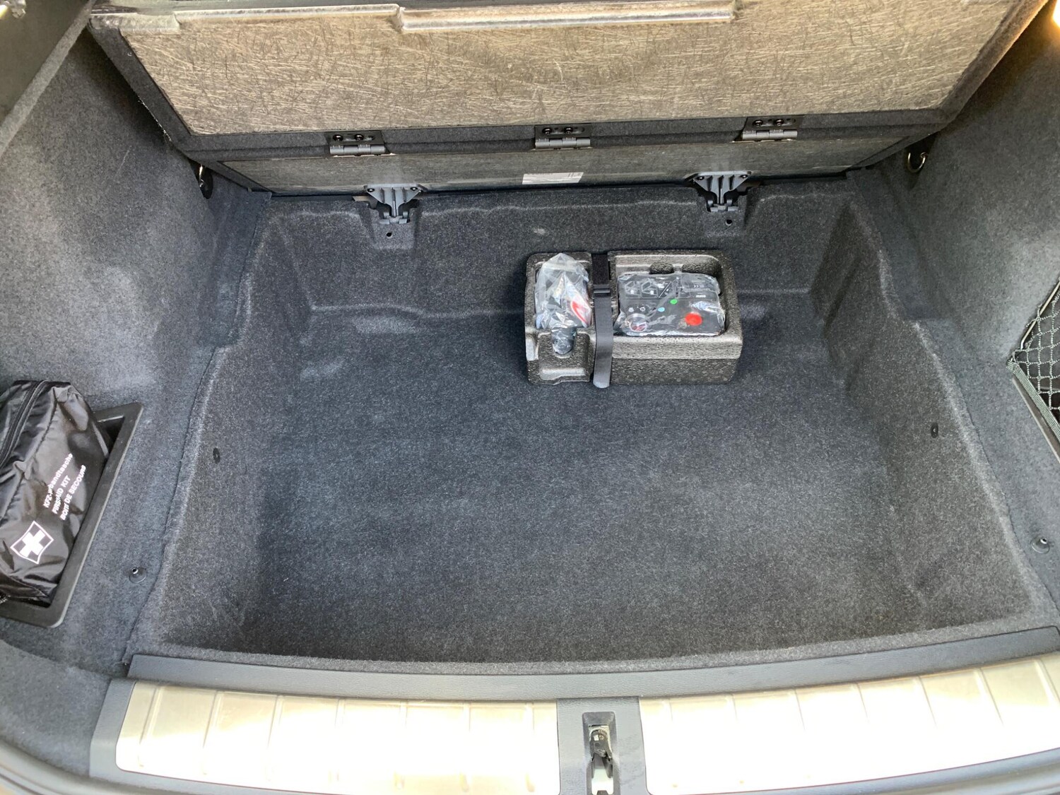 Used BMW X1 2016 for sale - 76137359: Photo 27