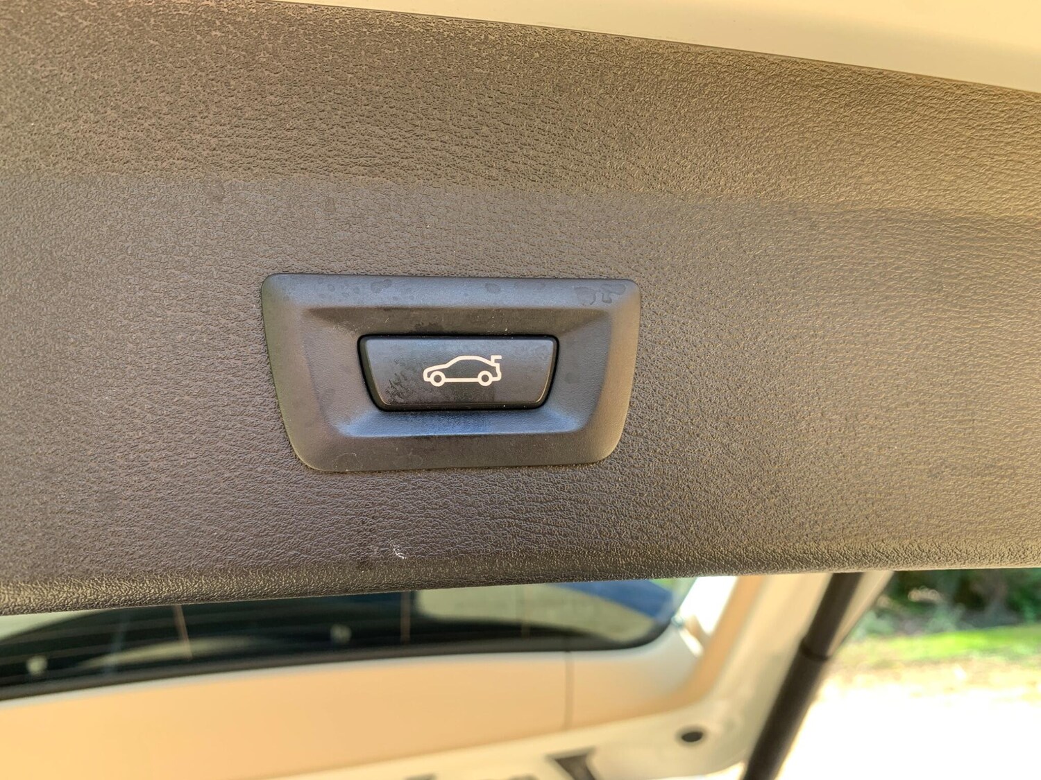 Used BMW X1 2016 for sale - 76137359: Photo 29