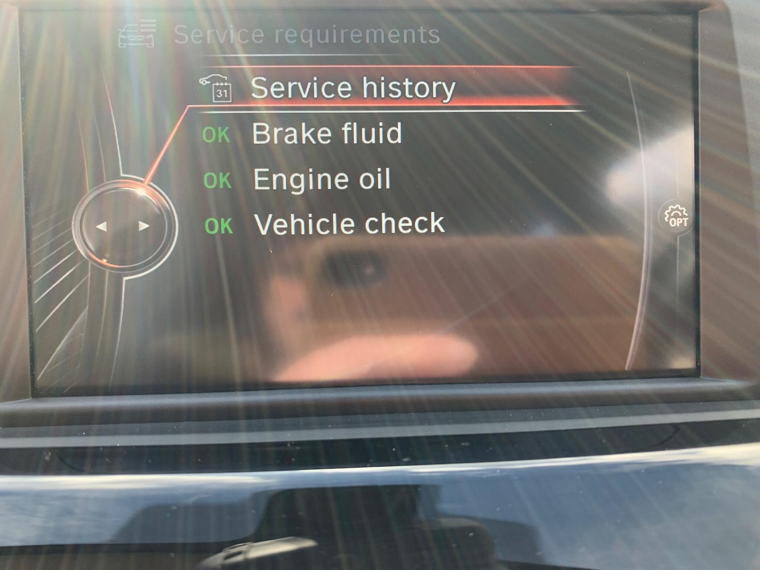 Used BMW X1 2016 for sale - 76137359: Photo 30