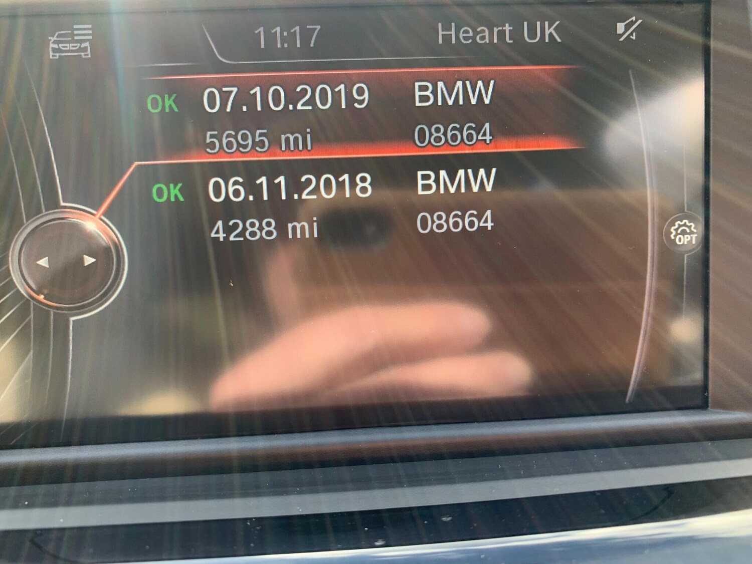 Used BMW X1 2016 for sale - 76137359: Photo 31