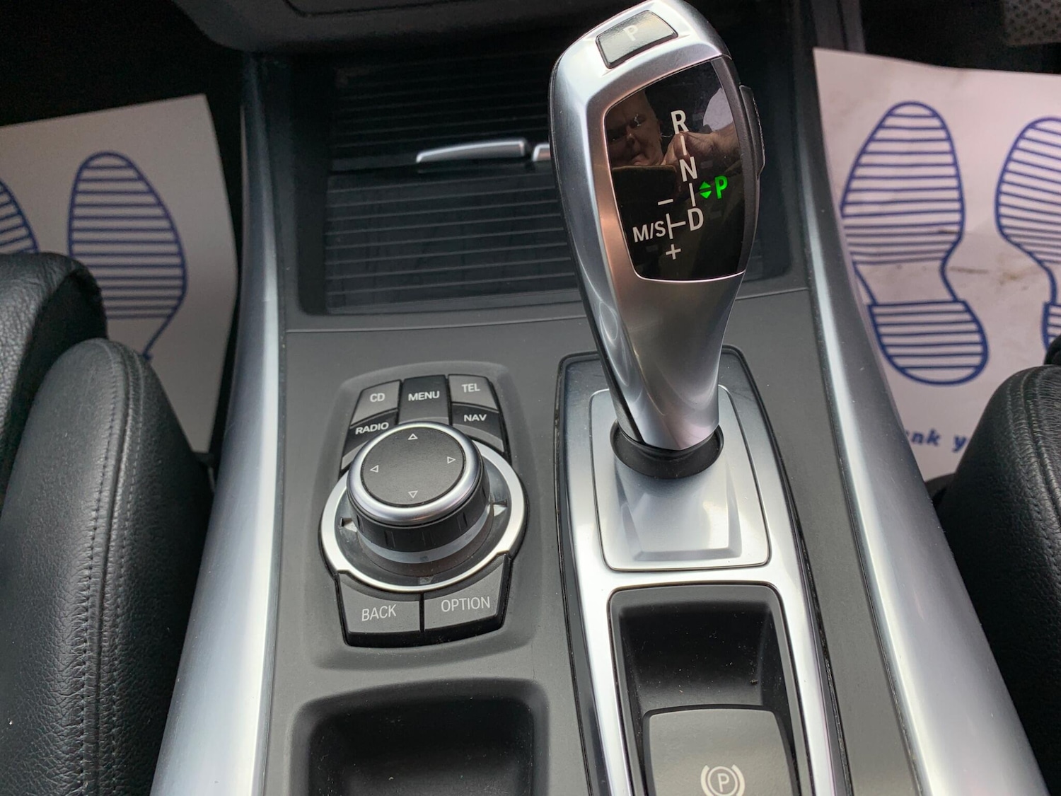 Used BMW X5 2011 for sale - 77978239: Photo 11