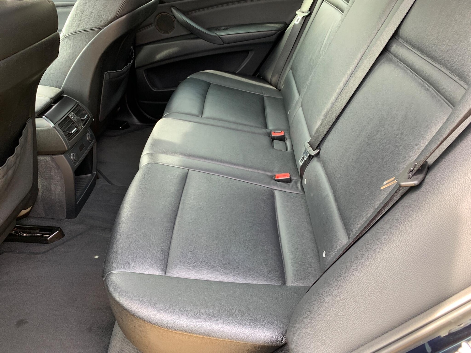 Used BMW X5 2011 for sale - 77978239: Photo 16