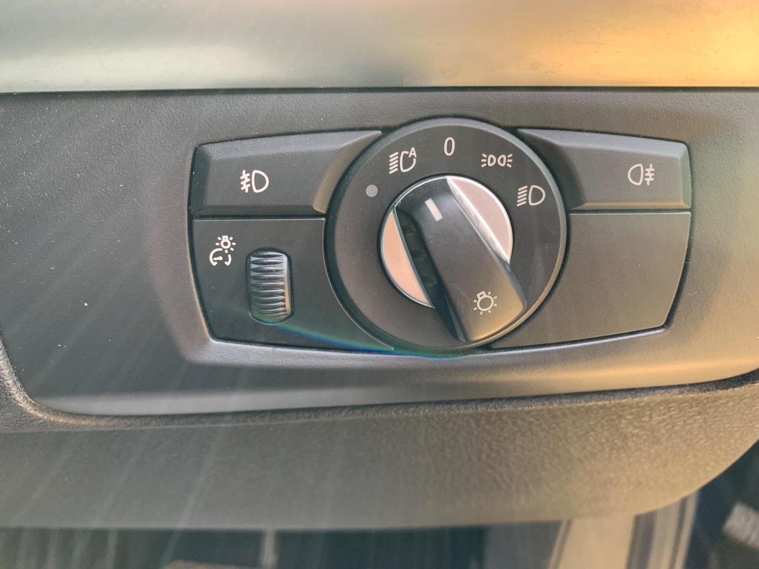 Used BMW X5 2011 for sale - 77978239: Photo 18