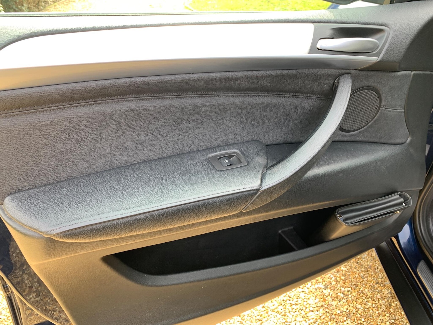 Used BMW X5 2011 for sale - 77978239: Photo 20