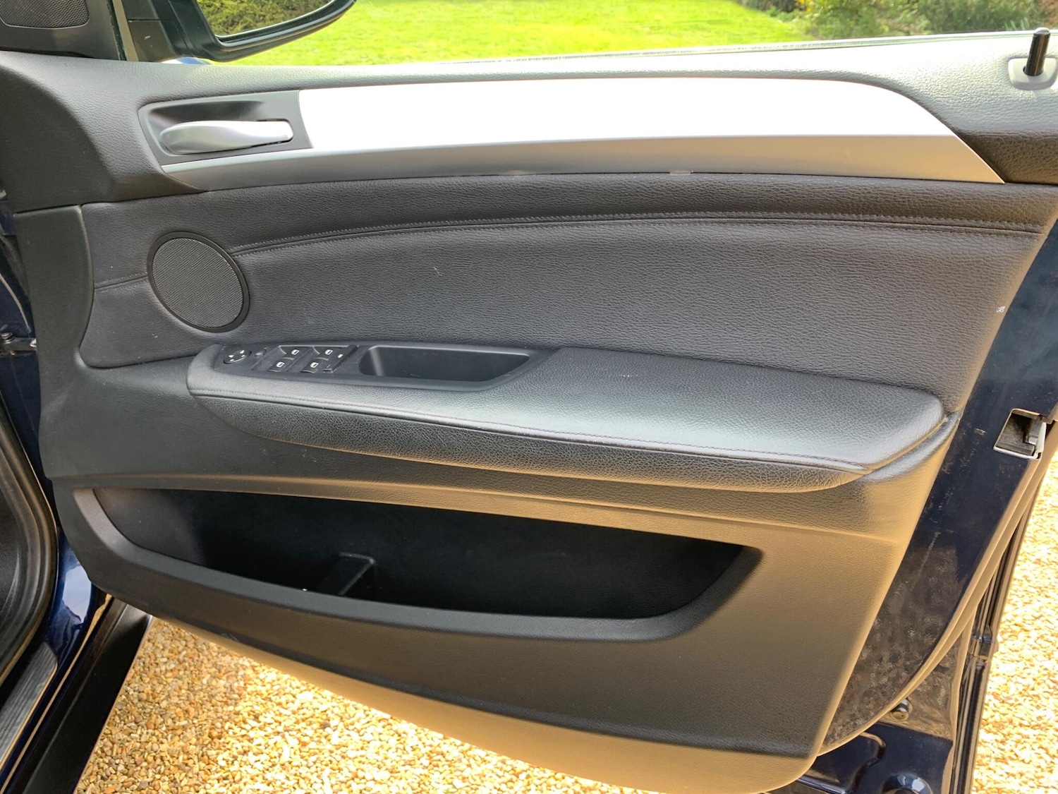 Used BMW X5 2011 for sale - 77978239: Photo 21