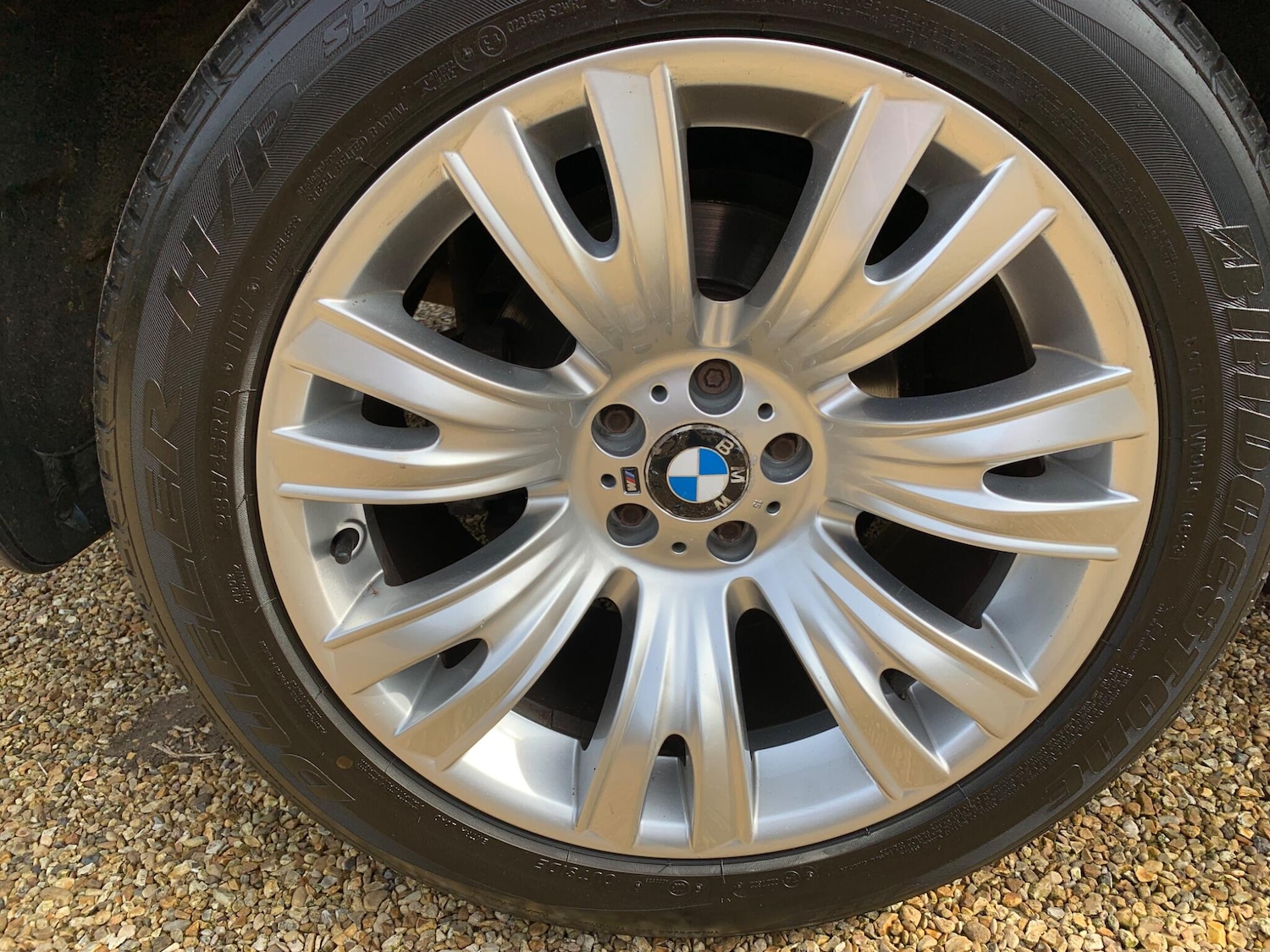 Used BMW X5 2011 for sale - 77978239: Photo 23