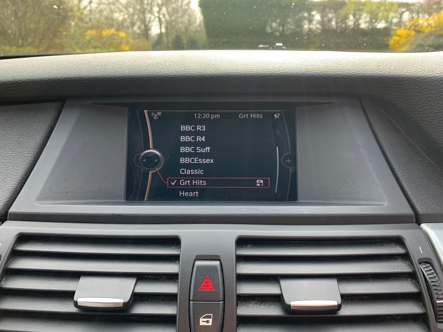 Used BMW X5 2011 for sale - 77978239: Photo 25