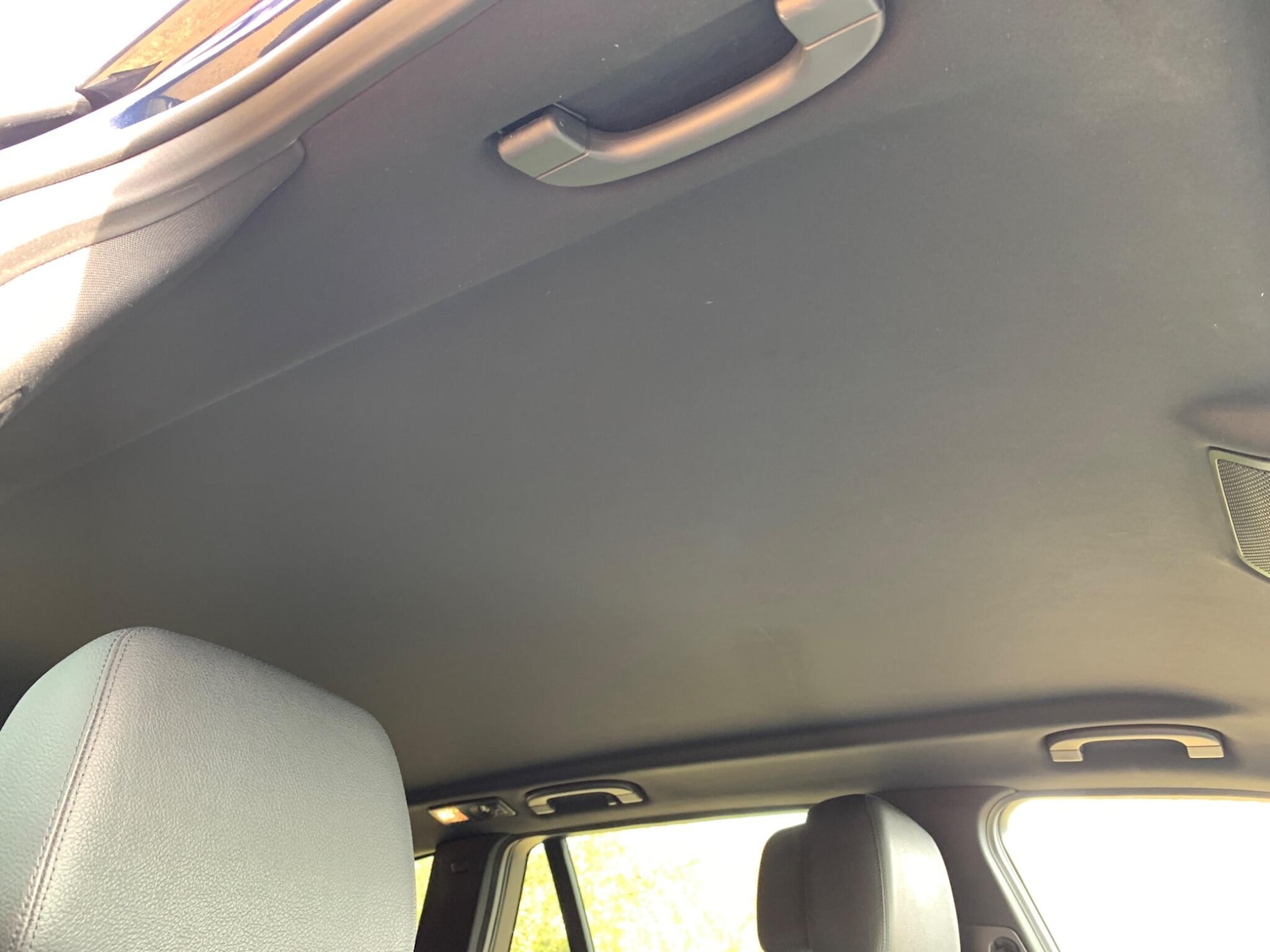 Used BMW X5 2011 for sale - 77978239: Photo 29