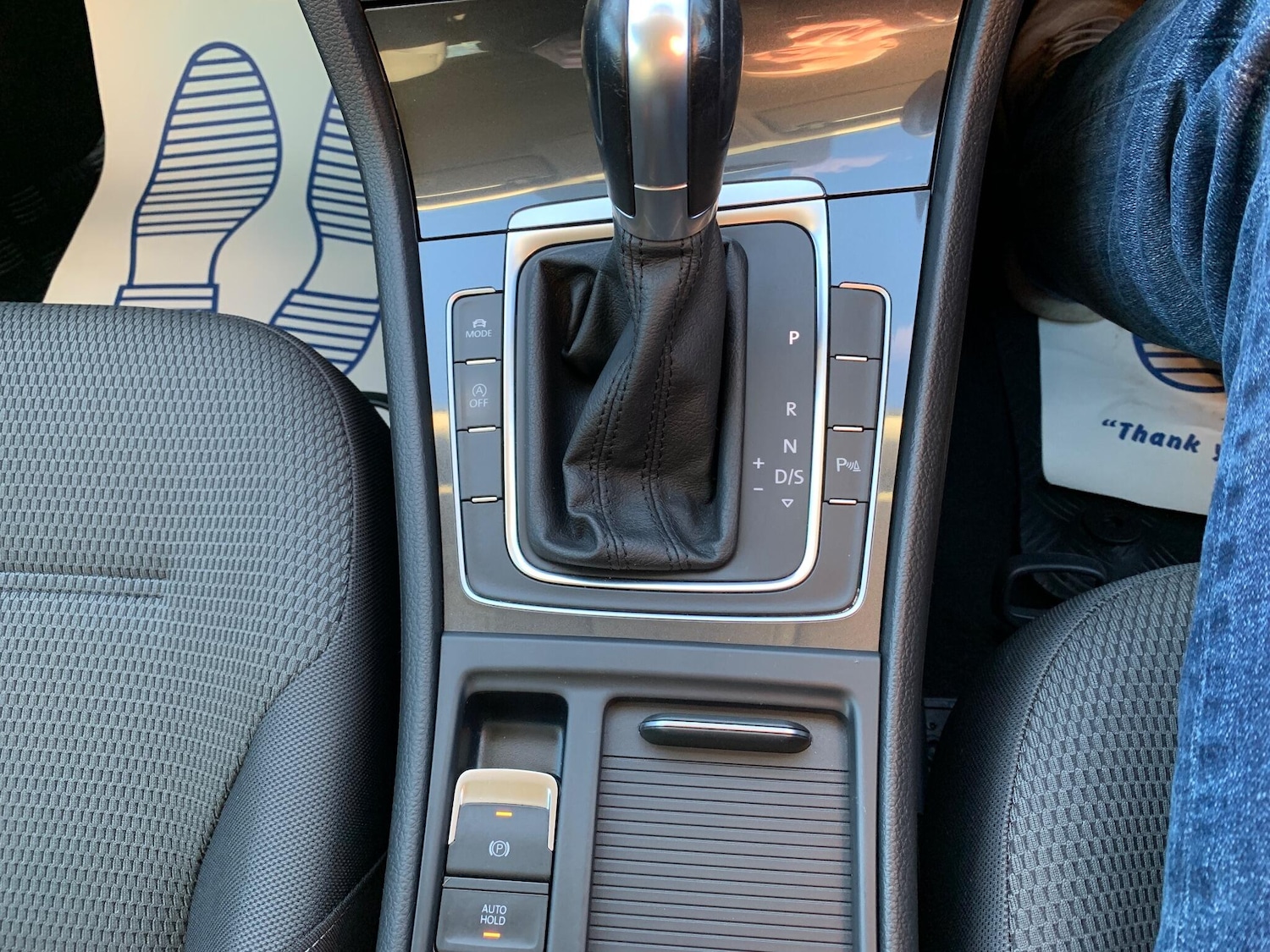 Used Volkswagen Golf 2019 for sale - 77175754: Photo 11