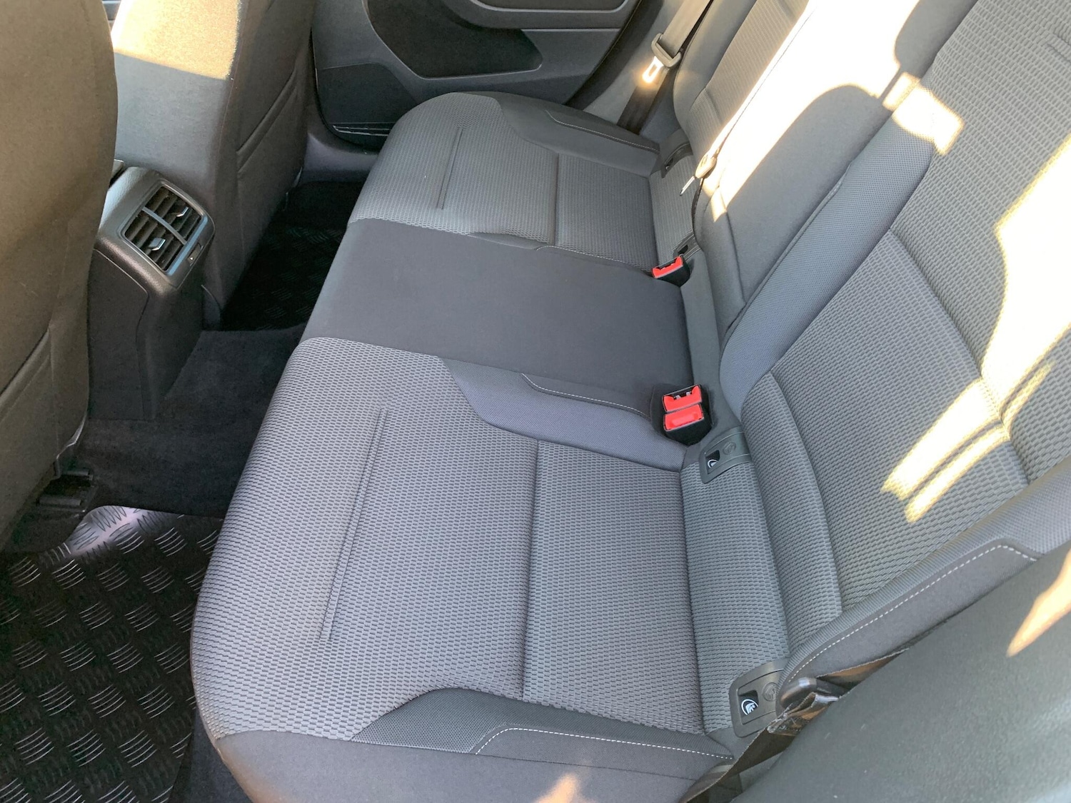 Used Volkswagen Golf 2019 for sale - 77175754: Photo 15