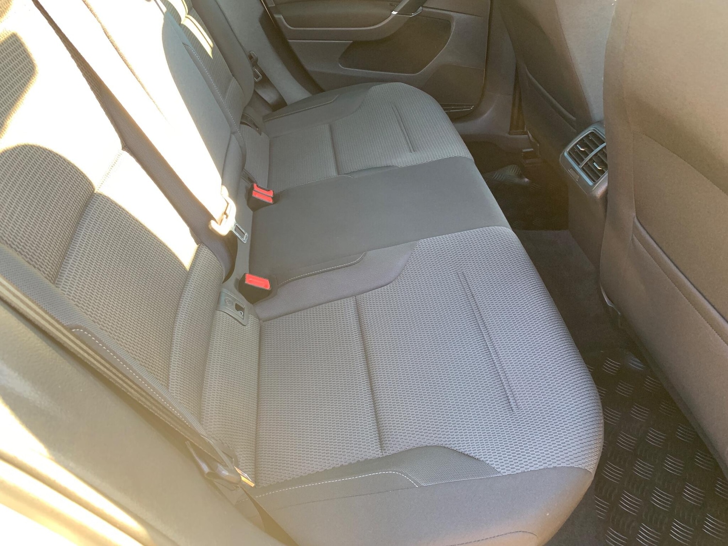 Used Volkswagen Golf 2019 for sale - 77175754: Photo 16