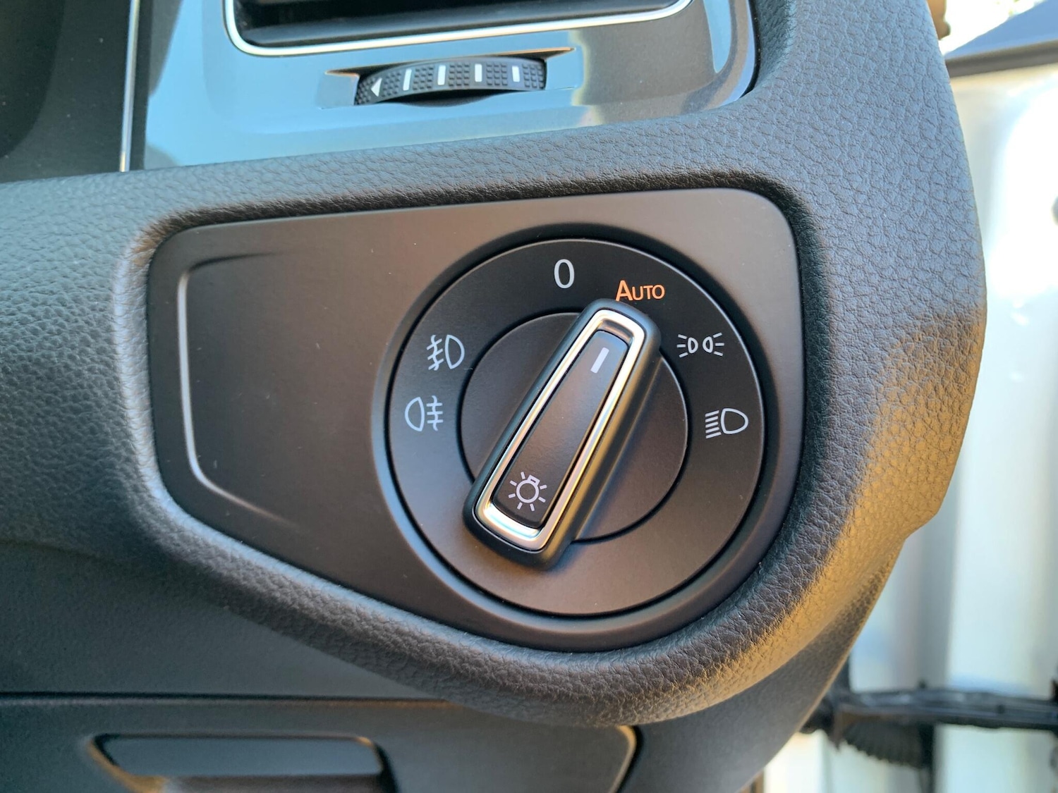 Used Volkswagen Golf 2019 for sale - 77175754: Photo 17