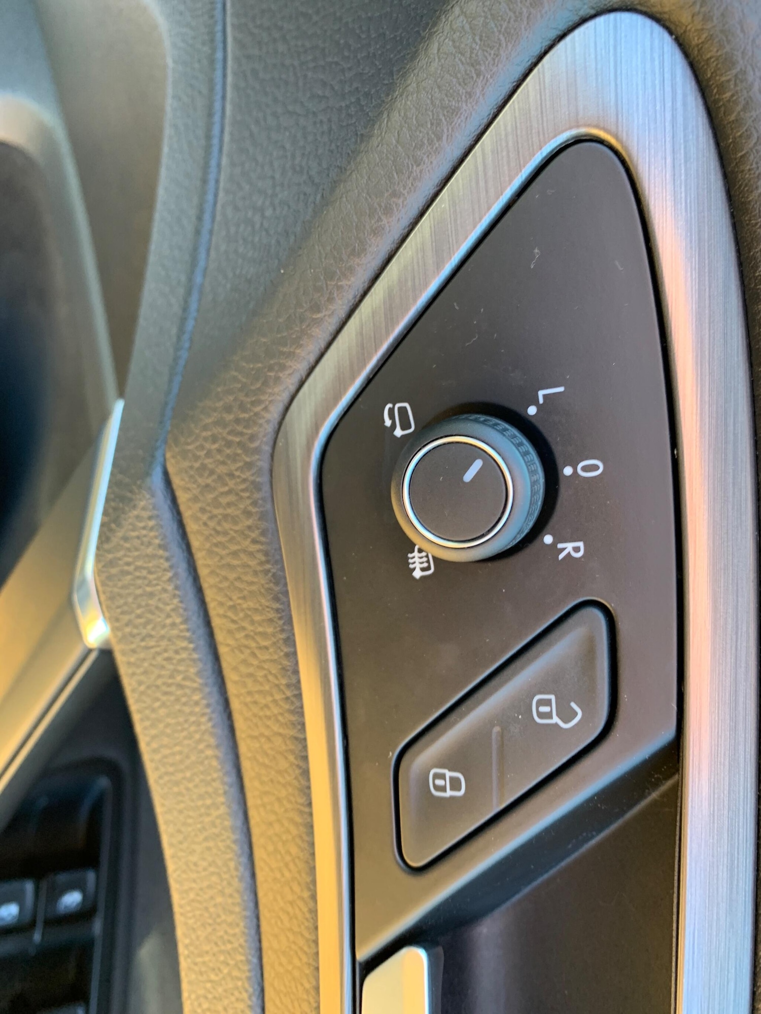 Used Volkswagen Golf 2019 for sale - 77175754: Photo 18