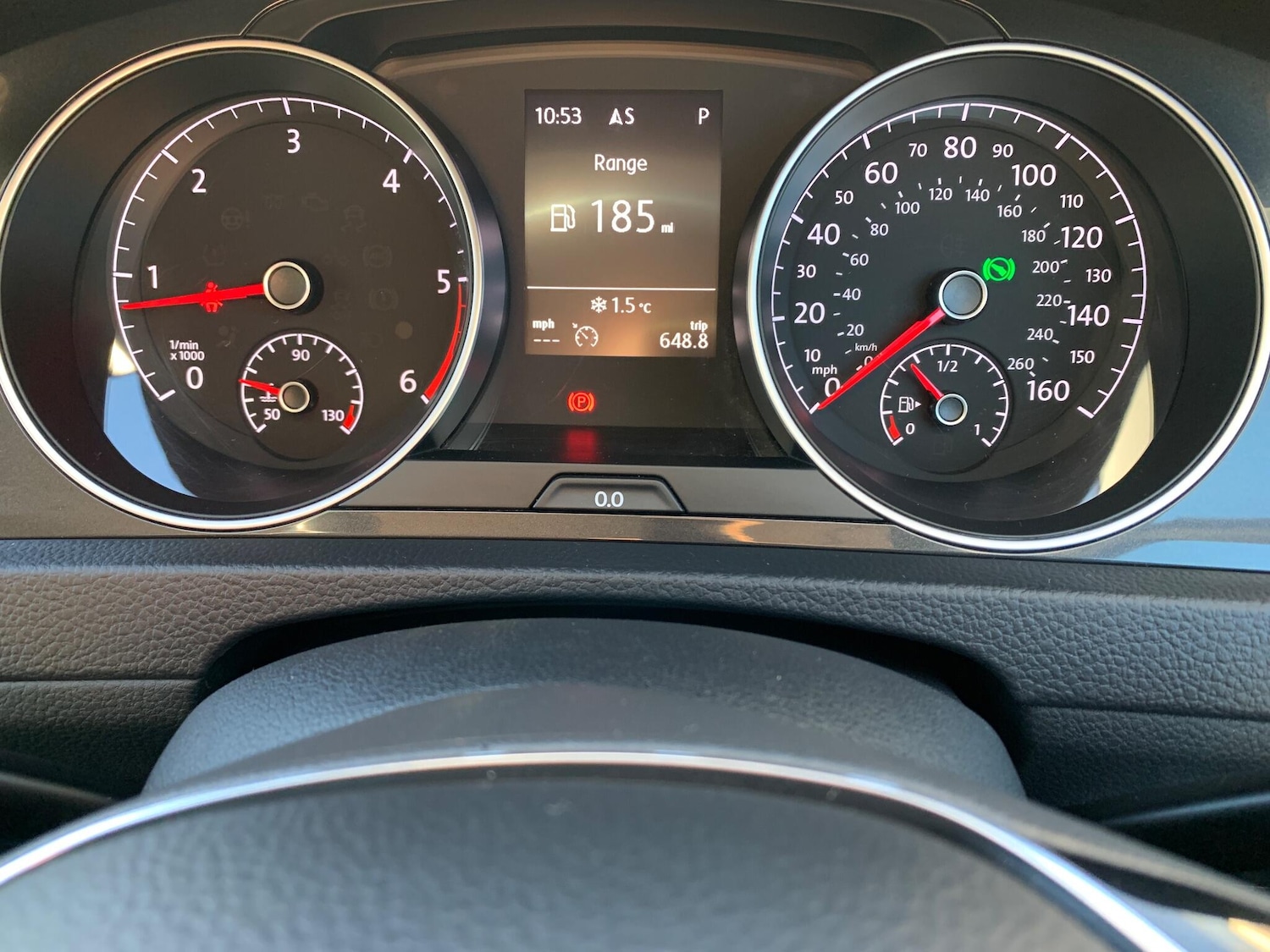 Used Volkswagen Golf 2019 for sale - 77175754: Photo 28