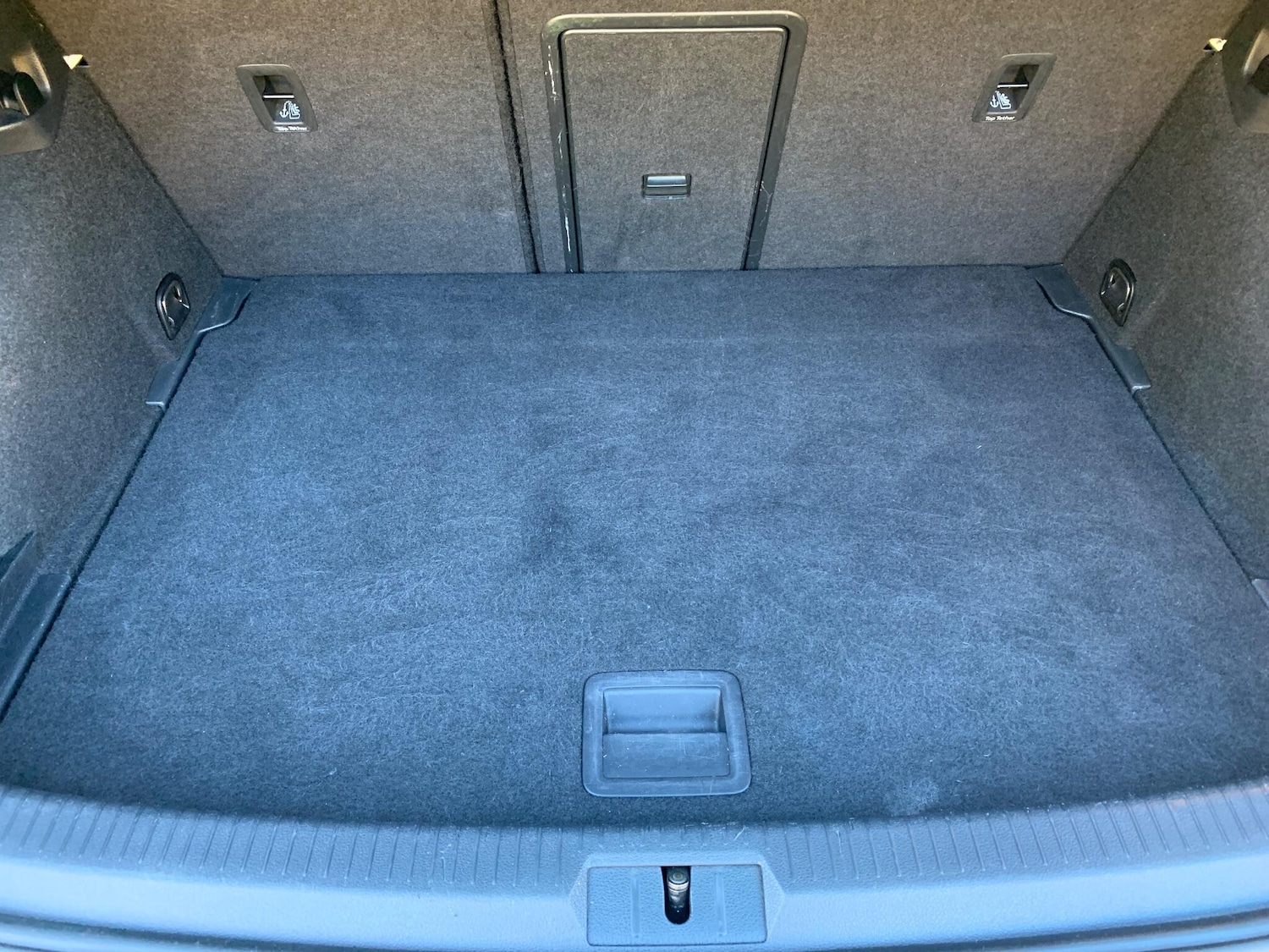 Used Volkswagen Golf 2019 for sale - 77175754: Photo 29