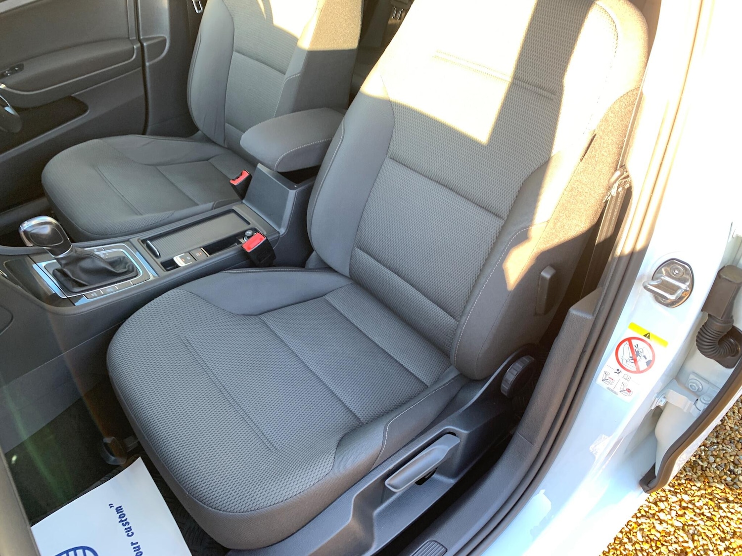 Used Volkswagen Golf 2019 for sale - 77175754: Photo 30