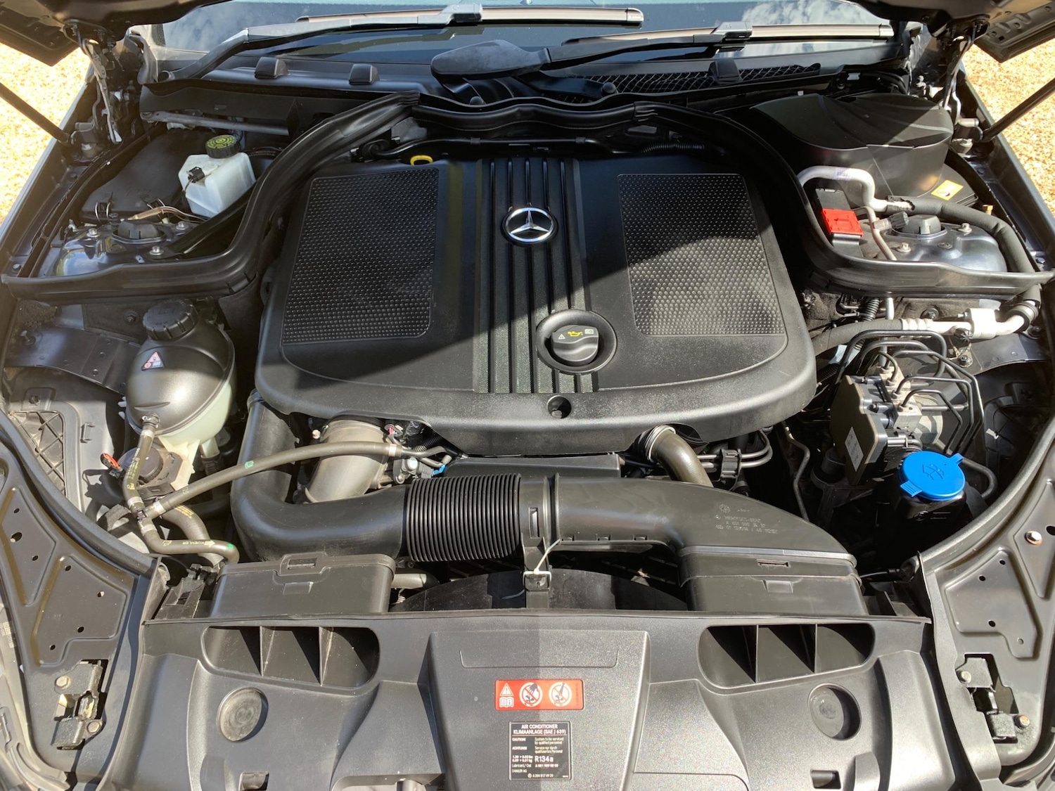 Vehicle 36